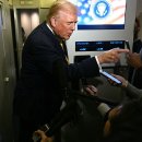 u-do white house 이미지