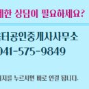 세움터공인중개사사무소 이미지