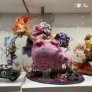 애니브릿 이미지