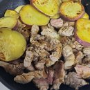 대일정육점 이미지