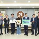 (주)두레 이미지