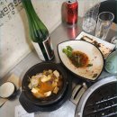 광장동 맛집 일석한우, 진심 담긴 한우의 정수