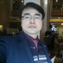 하모니 건축사사무소 이미지