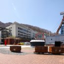 정선악세사리 이미지