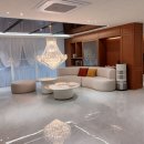 한우리메디칼 | [송파구 산후조리원 후기] 아산병원 인근, 프리미엄 케어를 경험한 코리야 산후조리원