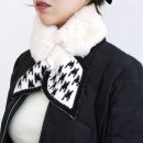 루체 이미지