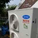 보령시스템 이미지
