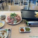 지에스25 순천본점 이미지