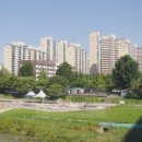 느티마을 이미지