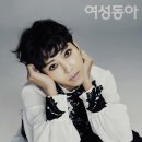 이본헤어 이미지