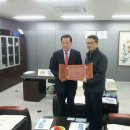 주)덕산기업 이미지