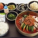 이서(천안방향)휴게소 이미지
