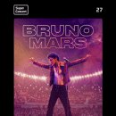 (주)잠실에너지 이미지