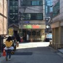 메쉬커피(MESH COFFEE) 이미지