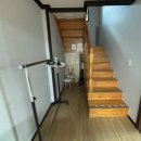 도화 민박 이미지