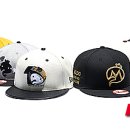 텔레파시마켓 이미지