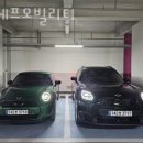 마곡동렌터카 비에프모빌리티 장기렌터카 후기 비용