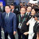 심용훈2 이미지