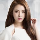 가창의원 네이버블로그