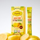 신선함 이미지