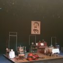 미드나잇: 액터뮤지션 이미지