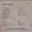 헤어L#
