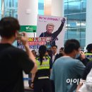 이제석광고연구소(주) 아이뉴스24