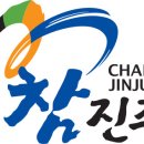 노인행복지원센터 이미지