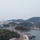 여수낮바다 &순천정원공원(4월12일) 이미지
