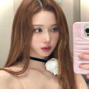 윈터폰