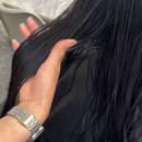 티지헤어샵 이미지