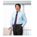 (주)다우 이미지