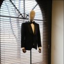 바르베라테일러원주점 이미지