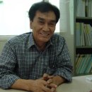 (주)청도환경 이미지