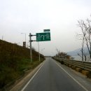 여주-0240 이미지