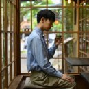 하다 피트니스 이미지