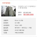 남구-032 이미지