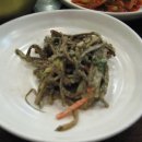 인사동두부마을 이미지