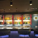 중앙동112 이미지