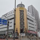 대아의료재단한도병원 | 대아의료재단 한도병원이 경기서남부 지역민과 국민 여러분께 크리스마스와 새해 인사를 드립니다. 건강...