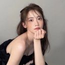 짝꿍헤어 이미지
