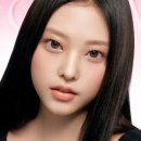 오렌즈 죽곡점 이미지