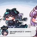 응수농장 이미지