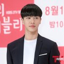 제기13 이미지