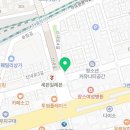 우지커피 망우점 이미지