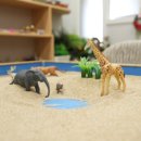 이든지역아동센터 이미지