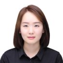 대성골프클럽 이미지