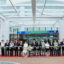 완도문화예술의전당 이미지