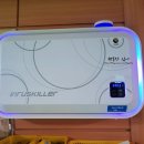 짐랜드어린이집 이미지