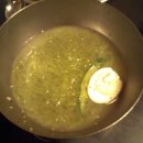 통통돼지 이미지